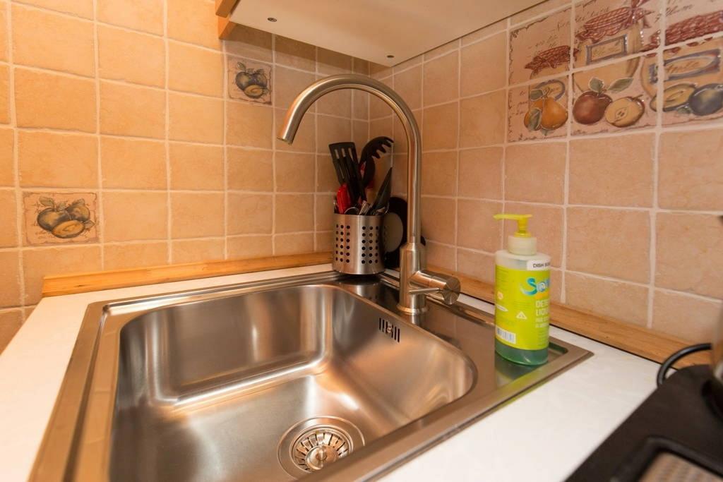 Muratte Apartment 로마 외부 사진